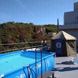 有馬温泉 太閤の湯に投稿された画像（2021/10/31）