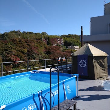 有馬温泉 太閤の湯に投稿された画像（2021/10/31）