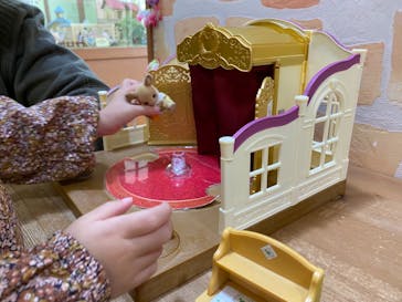 南知多ビーチランド＆南知多おもちゃ王国に投稿された画像（2021/10/31）