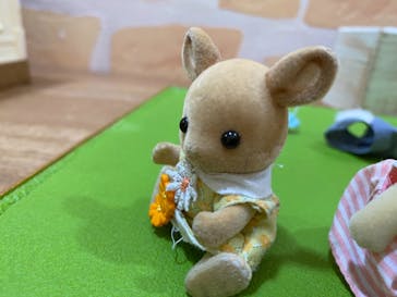 南知多ビーチランド＆南知多おもちゃ王国に投稿された画像（2021/10/31）