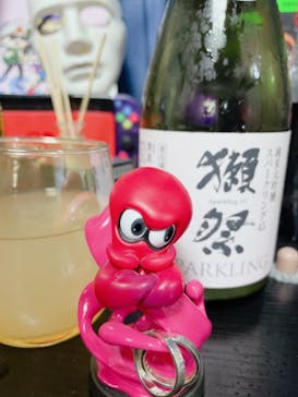 Caravella（カラベラ）に投稿された画像（2021/10/31）