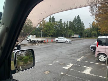 アートホテル成田に投稿された画像（2021/10/31）