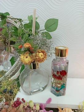 ずこうしつ〜sugamo〜に投稿された画像（2021/10/31）