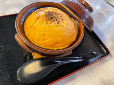 東映太秦映画村に投稿された画像（2021/10/31）