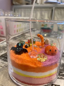 TUKURU東京店(東京VIPラウンジ)に投稿された画像（2021/10/31）