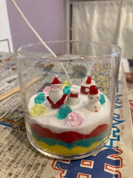 TUKURU東京店(東京VIPラウンジ)に投稿された画像（2021/10/31）