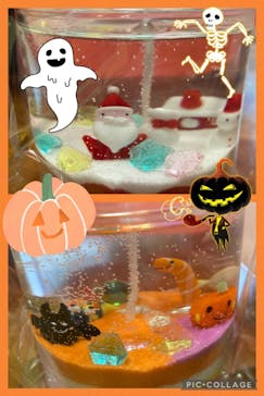 TUKURU東京店(東京VIPラウンジ)に投稿された画像（2021/10/31）