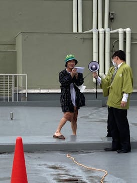 有馬温泉 太閤の湯に投稿された画像（2021/10/31）