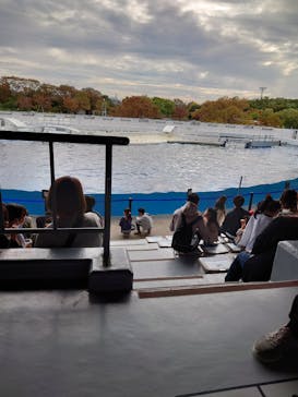 京都水族館に投稿された画像（2021/10/31）