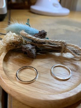 アカネス京都に投稿された画像（2021/10/31）