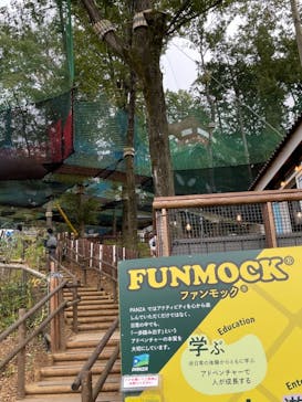 PANZA宮沢湖（パンザミヤザワコ）に投稿された画像（2021/10/31）