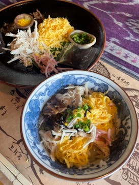 ミッドナイトツアー 奄美に投稿された画像（2021/10/31）