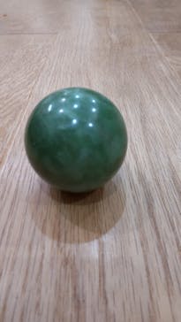 堀越陶房に投稿された画像（2021/10/31）