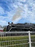 京都鉄道博物館に投稿された画像（2021/10/31）