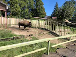 東武動物公園に投稿された画像（2021/9/20）