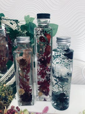 ずこうしつ〜sugamo〜に投稿された画像（2021/10/31）