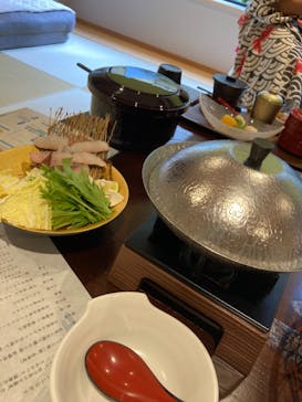 空庭温泉 OSAKA BAY TOWER（オオサカベイタワー）に投稿された画像（2021/10/31）