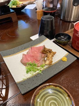 空庭温泉 OSAKA BAY TOWER（オオサカベイタワー）に投稿された画像（2021/10/31）