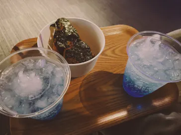 すみだ水族館に投稿された画像（2021/10/31）