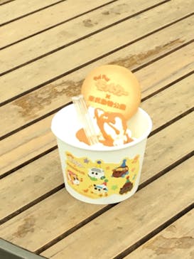 東武動物公園に投稿された画像（2021/10/31）