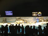 名古屋港水族館に投稿された画像（2021/11/1）