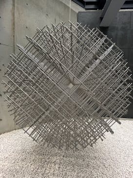 彫刻の森美術館に投稿された画像（2021/11/1）