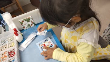 志摩地中海村に投稿された画像（2021/10/30）