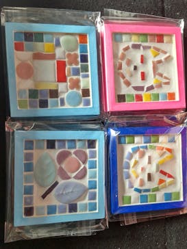 志摩地中海村に投稿された画像（2021/10/30）