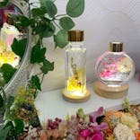 ずこうしつ〜sugamo〜に投稿された画像（2021/11/1）