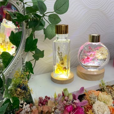 ずこうしつ〜sugamo〜に投稿された画像（2021/11/1）