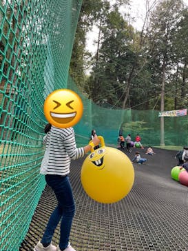 PANZA宮沢湖（パンザミヤザワコ）に投稿された画像（2021/11/1）