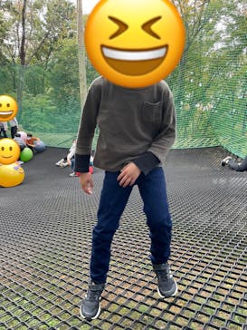 PANZA宮沢湖（パンザミヤザワコ）に投稿された画像（2021/11/1）