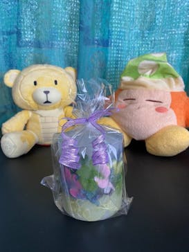 ずこうしつ〜sugamo〜に投稿された画像（2021/11/1）