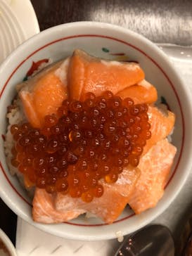 箱根湯本温泉 天成園に投稿された画像（2021/11/1）