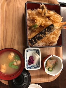 箱根湯本温泉 天成園に投稿された画像（2021/11/1）