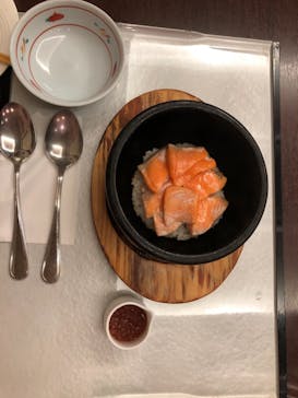 箱根湯本温泉 天成園に投稿された画像（2021/11/1）