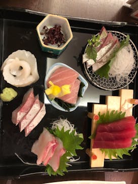 箱根湯本温泉 天成園に投稿された画像（2021/11/1）