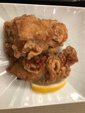 箱根湯本温泉 天成園に投稿された画像（2021/11/1）