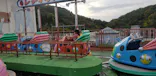 日本モンキーパークに投稿された画像（2021/11/1）