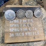 SWING BY（スウィング バイ）に投稿された画像（2021/11/1）