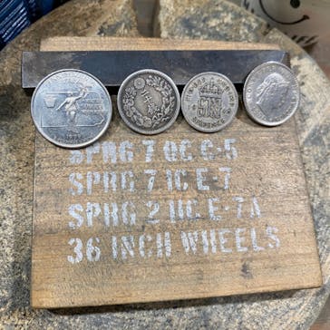 SWING BY（スウィング バイ）に投稿された画像（2021/11/1）