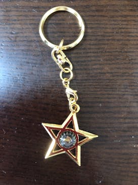 土肥金山に投稿された画像（2021/11/1）