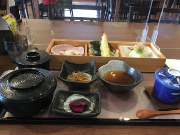 風の湯　河内長野店に投稿された画像（2021/11/2）