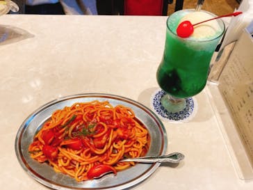 西武園ゆうえんちに投稿された画像（2021/11/2）