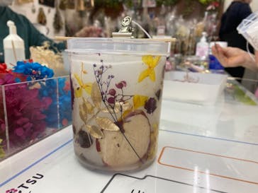 ずこうしつ〜sugamo〜に投稿された画像（2021/11/3）