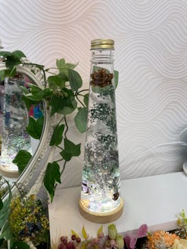 ずこうしつ〜sugamo〜に投稿された画像（2021/11/3）