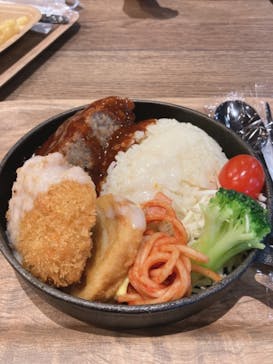 長崎温泉 Ark Land Spa (旧：島風の湯)に投稿された画像（2021/11/3）