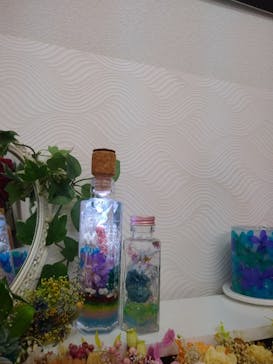 ずこうしつ〜sugamo〜に投稿された画像（2021/11/3）