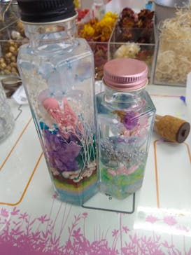 ずこうしつ〜sugamo〜に投稿された画像（2021/11/3）