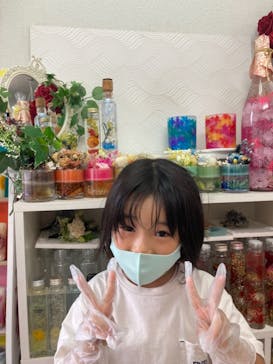 ずこうしつ〜sugamo〜に投稿された画像（2021/11/3）